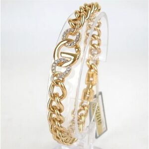 NWT GIVENCHY Signature Bracelet ✨🤩🔥